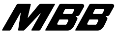 MBB